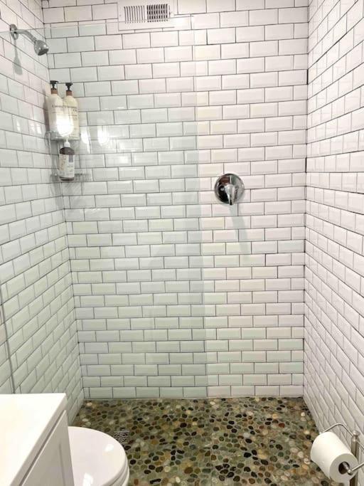 Beach Gem! Hot Tub/Ev/2Bd/3.7Mi Beach/.5Mi Outlets Rehoboth Beach Exterior photo